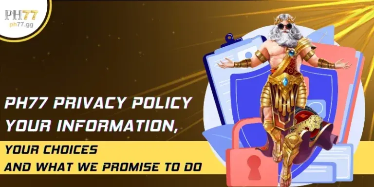 Banner Khuyến Mãi Casino Trực Tuyến OKVIP