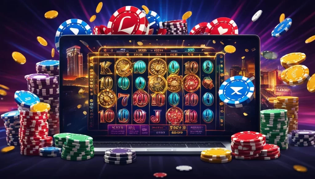 Tham Gia OKVIP Link Mới VIP Club