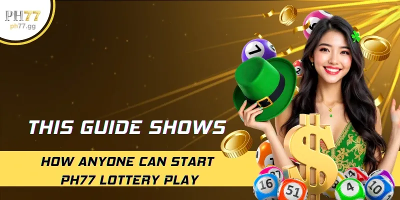 Chọn mục tiêu phù hợp trong game bắn cá