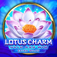 Trò chơi Nổ Hũ mới OKVIP