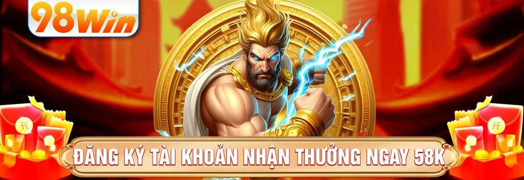 Tổng quan các loại ưu đãi OKVIP