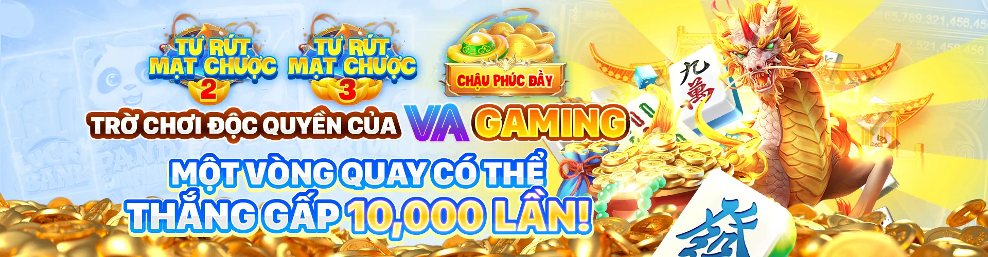 Giao diện ứng dụng OKVIP trên điện thoại