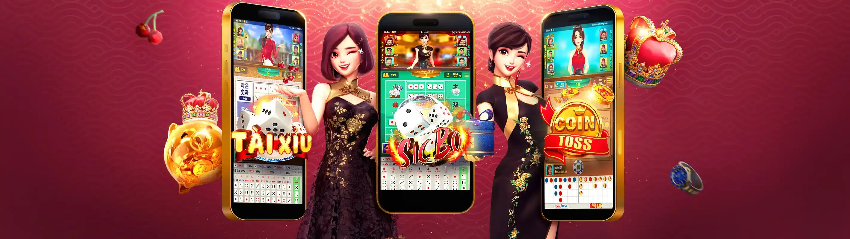 Hình ảnh chính sách cookie của OKVIP, bảo vệ dữ liệu người dùng