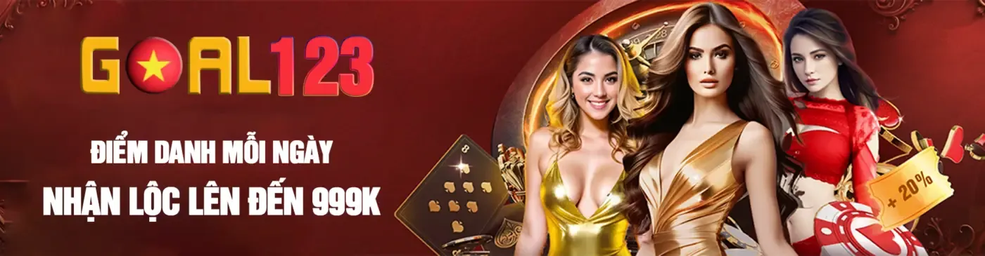 Câu Lạc Bộ VIP OKVIP Link Mới