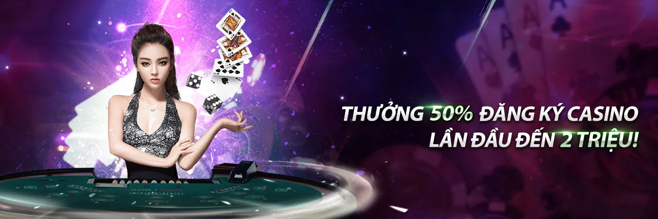 Hình ảnh game Nổ Hũ OKVIP Link Mới với giải Jackpot lớn