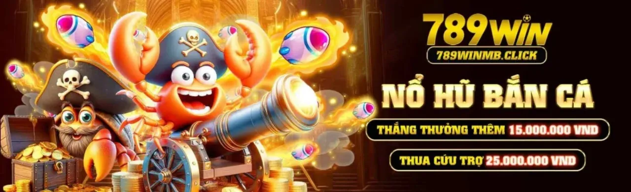 Ưu đãi hàng ngày độc quyền từ OKVIP link mới