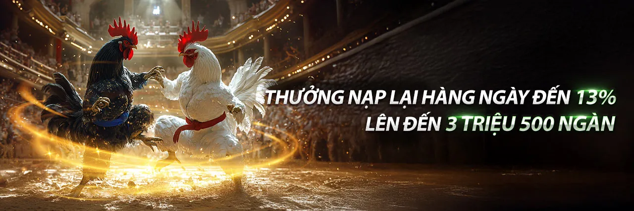 Ưu đãi hấp dẫn tại OKVIP link mới