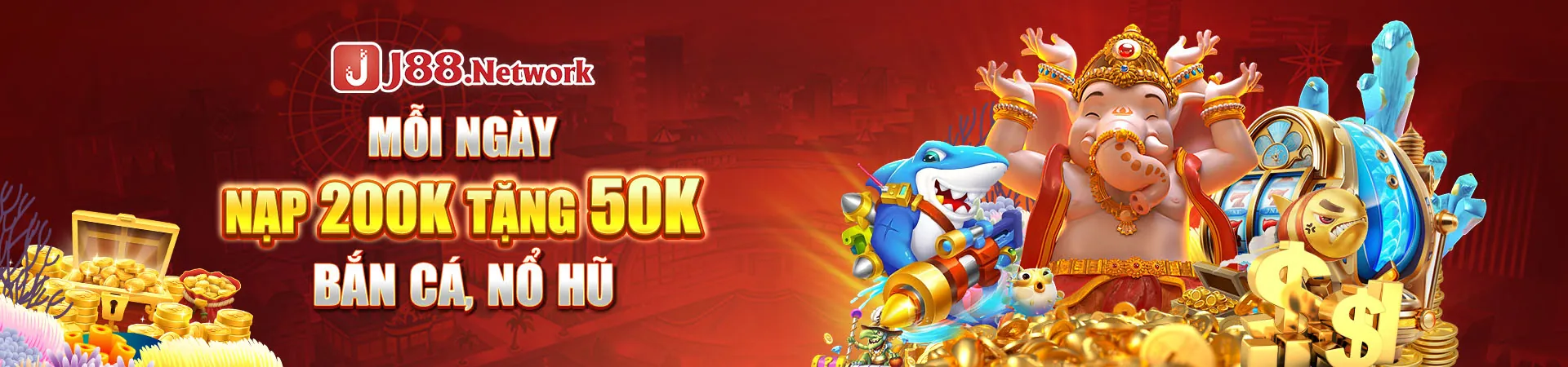 Hình ảnh nền tảng OKVIP với link mới nhất 2026