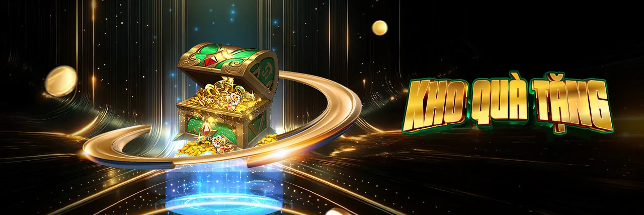 Đá Gà Trực Tuyến OKVIP Link Mới 2026