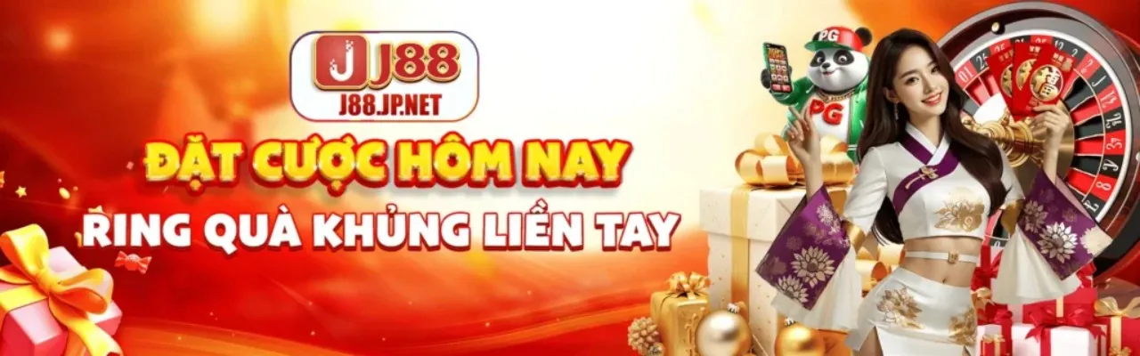 Ưu Đãi Độc Quyền OKVIP Link Mới 2026