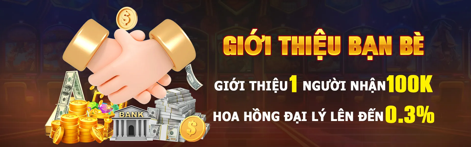Hình ảnh tổng quan tin tức OKVIP link mới
