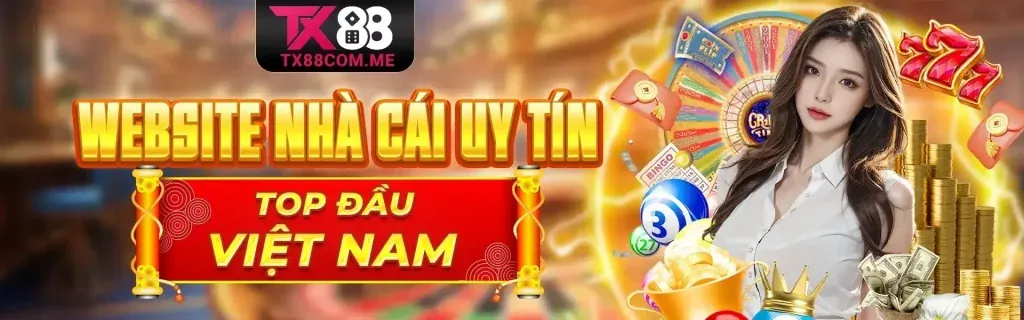 Thế giới bắn cá sống động tại OKVIP