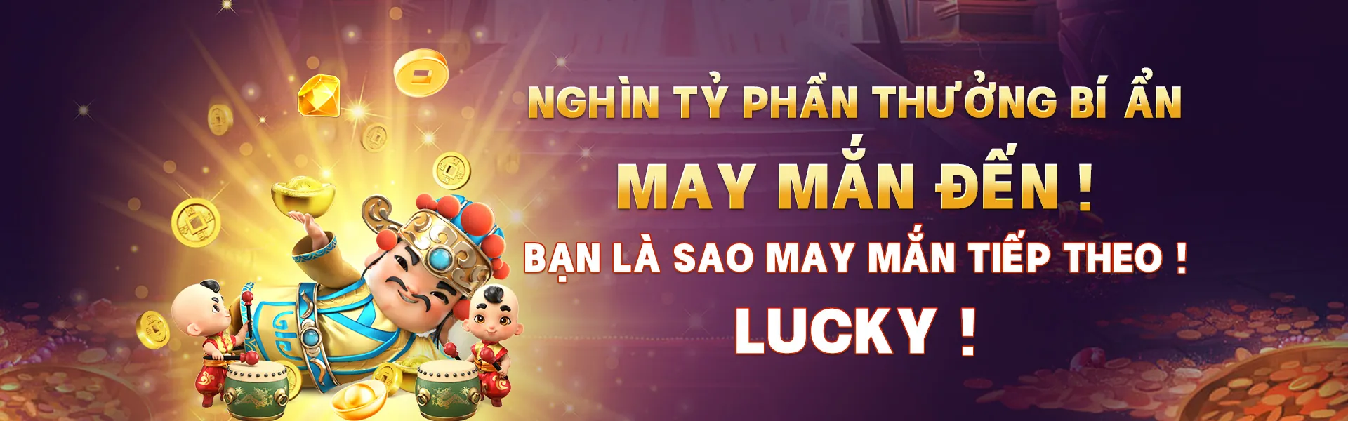 Sòng bạc trực tuyến OKVIP liên kết mới