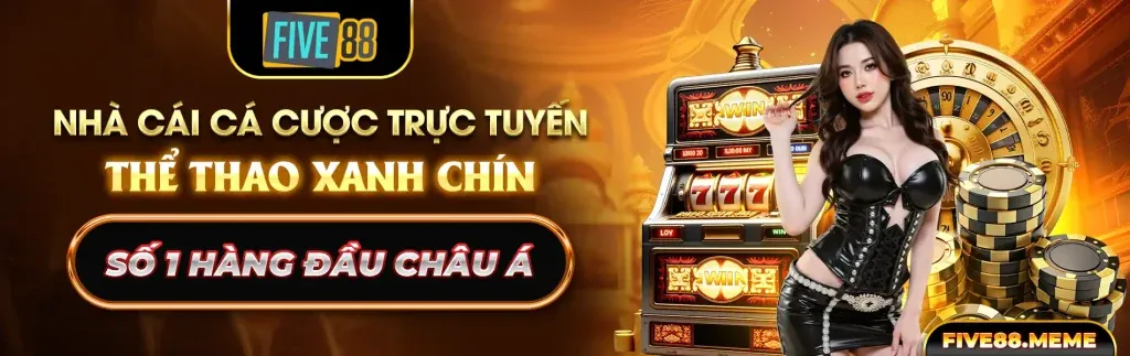 Hình ảnh chính game bắn cá tại OKVIP link mới