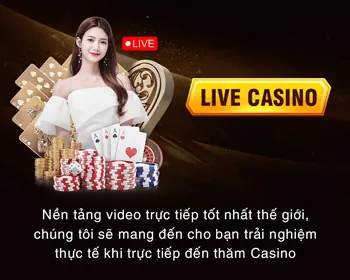 Hình ảnh minh họa xác minh tài khoản và nạp tiền lần đầu tại OKVIP