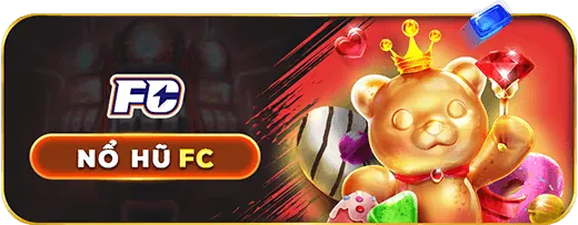 Quy trình xác minh tài khoản OKVIP