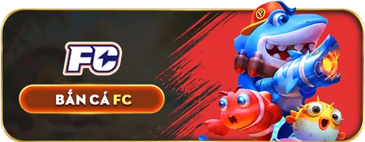 Bước 4: Nhận Thưởng & Bắt Đầu Trải Nghiệm