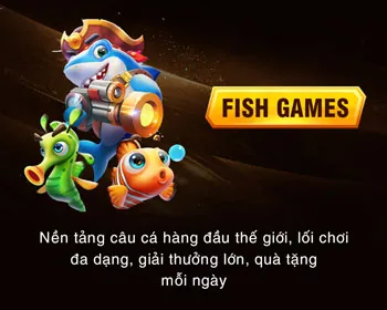 Ưu đãi vòng quay miễn phí