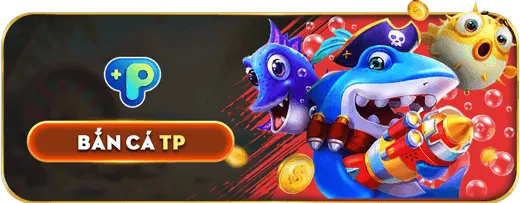 Slot Megaways OKVIP