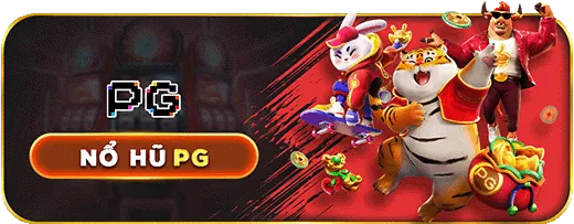 Thưởng nạp lần đầu OKVIP