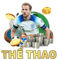 Điền thông tin đăng ký OKVIP