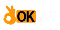 okvip link mới