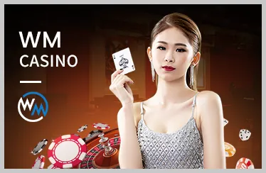 Sòng bạc trực tiếp OKVIP