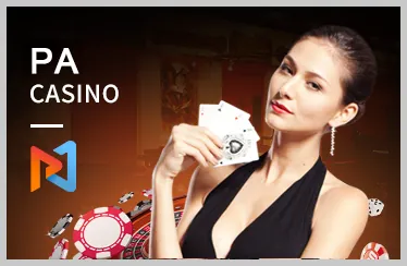Tổng quan về game bắn cá OKVIP