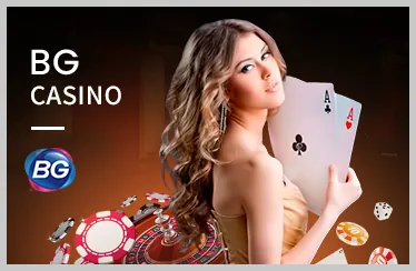 Game Bắn Cá Nàng Tiên Cá tại OKVIP