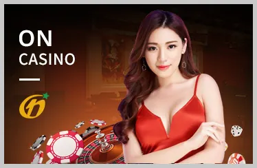 Bắn cá OKVIP