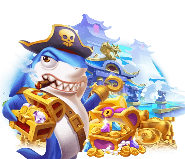 Game Nổ Hũ cổ điển tại OKVIP