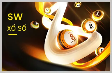 Hoàn trả cược OKVIP