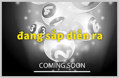 Quy trình rút tiền OKVIP