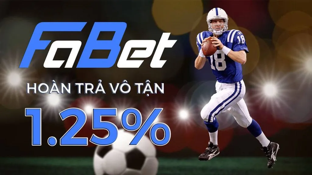 Đá Gà Thomo OKVIP