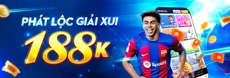 Hoàn trả hàng ngày OKVIP