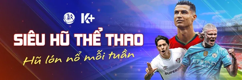 Đá Gà Cựa Sắt OKVIP