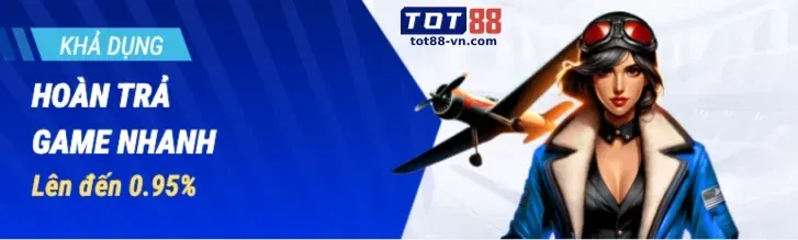 Kêu gọi hành động cuối cùng OKVIP