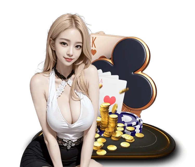 Đá gà online tại OKVIP