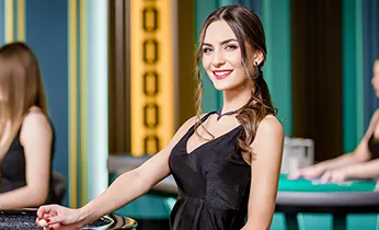 Casino trực tuyến OKVIP