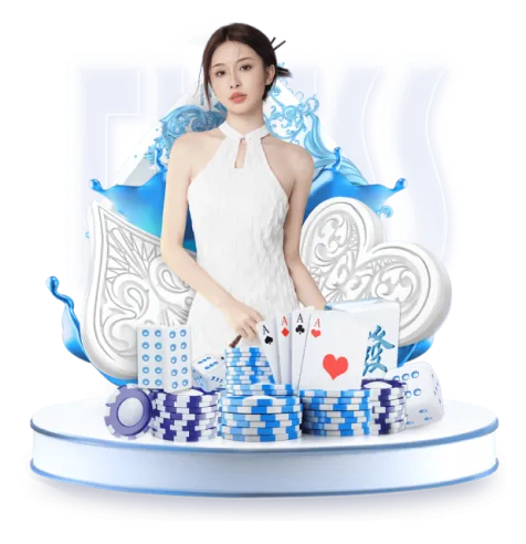 Hình ảnh minh họa tầm nhìn tương lai của OKVIP, với các biểu tượng công nghệ và sự mở rộng toàn cầu.