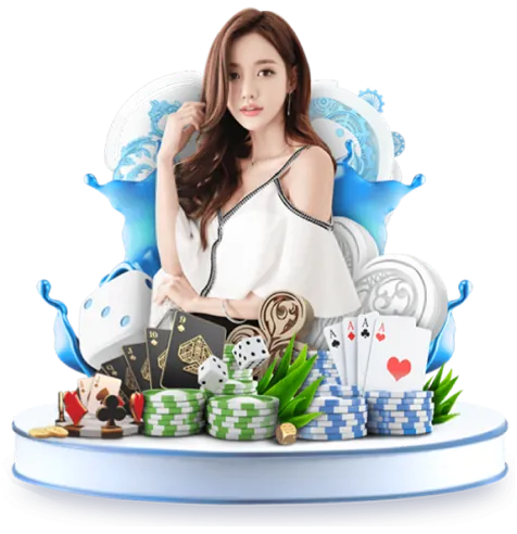 Video Slot OKVIP