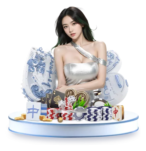 Nền tảng bảo mật của OKVIP
