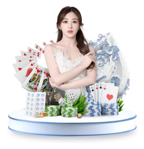 Đội ngũ chuyên gia OKVIP link mới